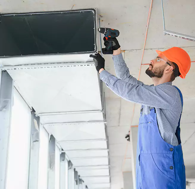 Why Homeowners & Businesses Trust Us in Avocado Heights, CA