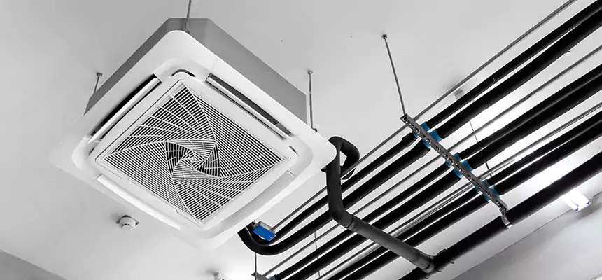 Our Air Duct Deep Cleaning Services in Avocado Heights, CA