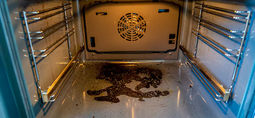 Our Dryer Vent Mold Cleaning Services in Avocado Heights, CA