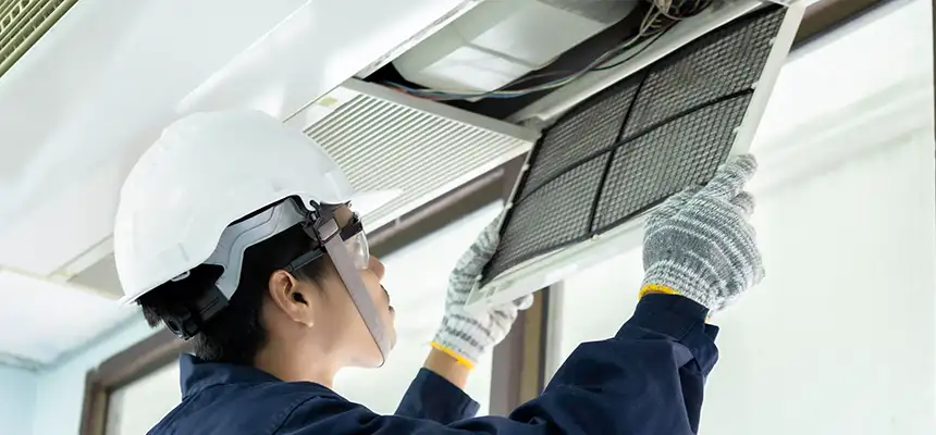 Our Lint Trap Cleaning Service Services in Avocado Heights, CA