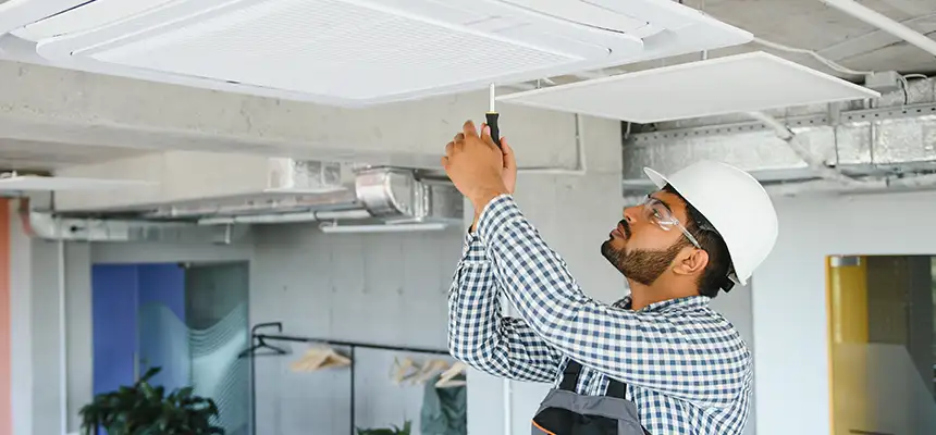 Our Roof Dryer Vent Cleaning Services in Avocado Heights, CA