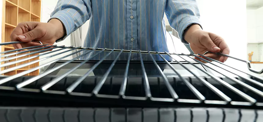 Our Vent Grille Washing Services in Avocado Heights, CA