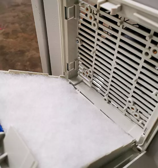 About Air Duct Overhaul & Upgrades in Avocado Heights, CA