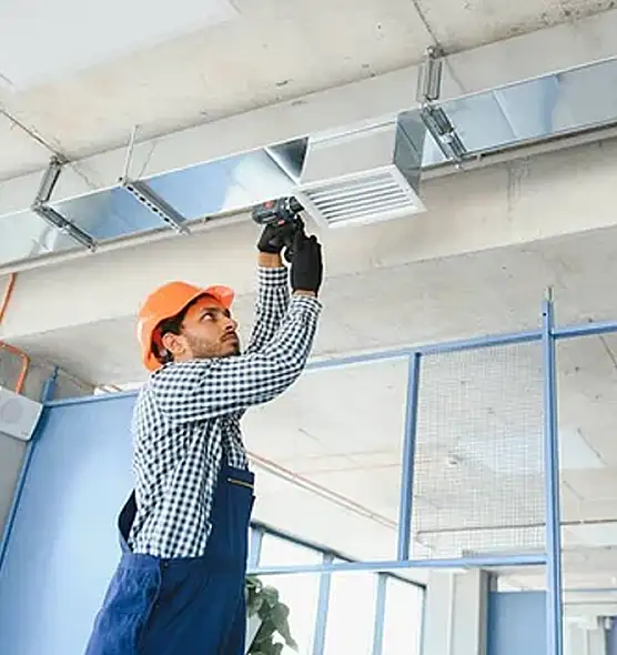 About Commercial Laundry Vent Cleaning in Avocado Heights, CA