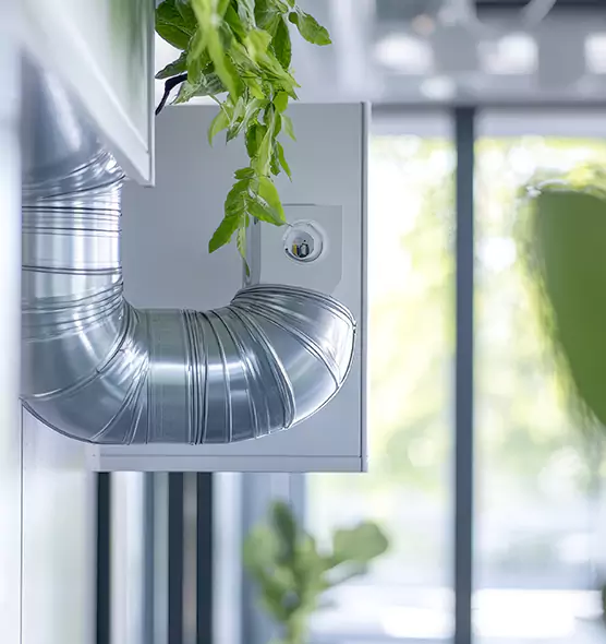 Professional Eco-Safe Dryer Vent Cleaning in Avocado Heights, CA