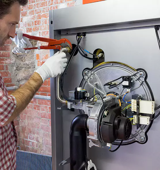 Advanced Repair Dryer Vent Hose in Avocado Heights, CA