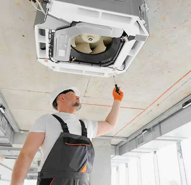 Why Homeowners & Businesses Trust Us in Avocado Heights, CA?