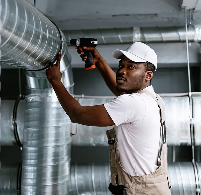 Why Homeowners & Businesses Trust Us Avocado Heights, CA