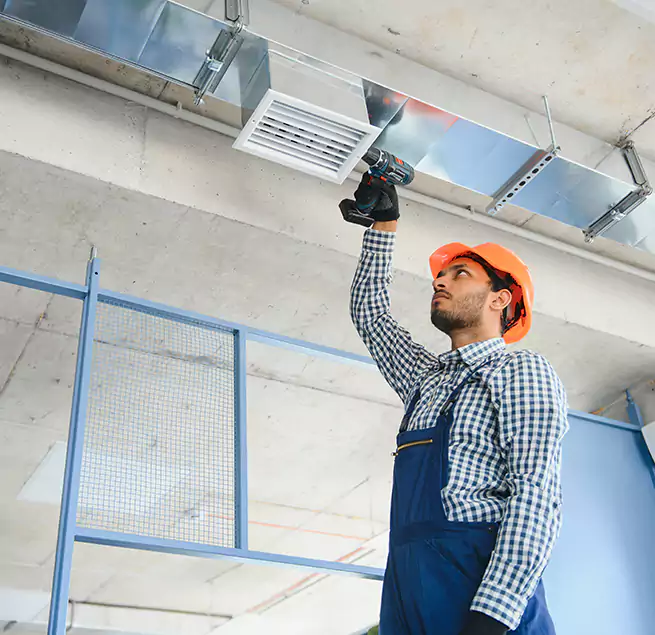 Why Homeowners & Businesses Trust Us in Avocado Heights, CA?