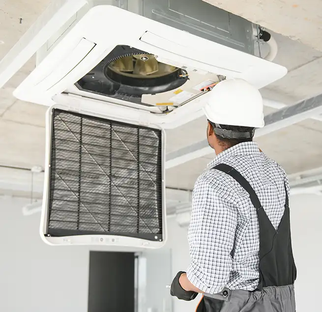 Why Homeowners & Businesses Trust Us in Avocado Heights, CA?