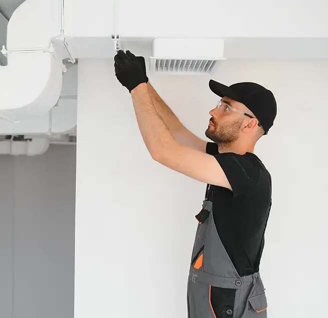 Why Homeowners & Businesses Trust Us in Avocado Heights, CA?