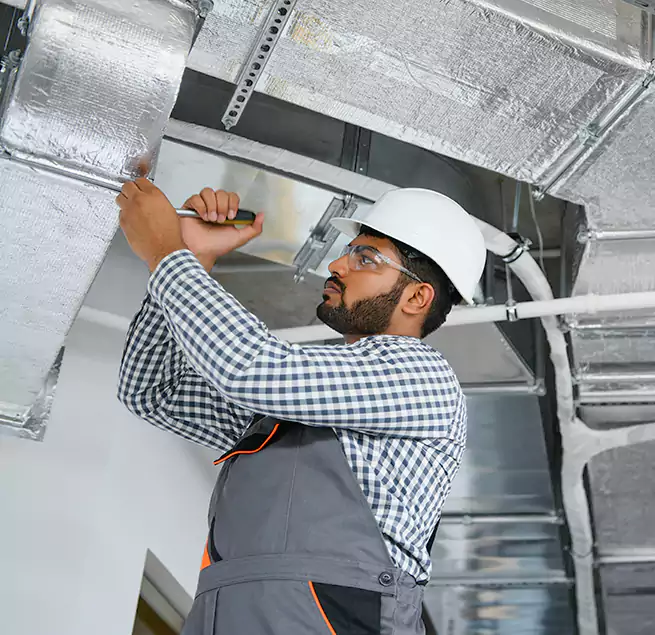 Why Homeowners & Businesses Trust Us Avocado Heights, CA