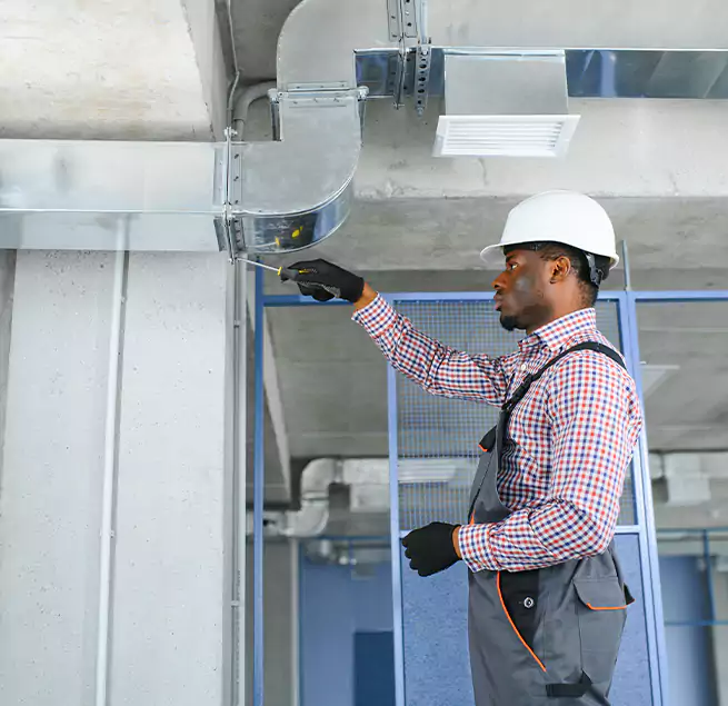 Why Homeowners & Businesses Trust Us Avocado Heights, CA