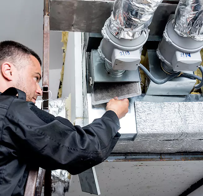 Why Homeowners & Businesses Trust Us in Avocado Heights, CA?