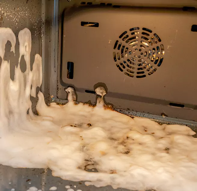 Why Homeowners & Businesses Trust Us in Avocado Heights, CA?