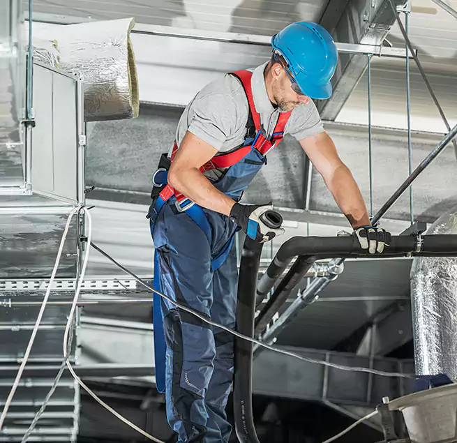 Why Homeowners & Businesses Trust Us in Avocado Heights, CA?