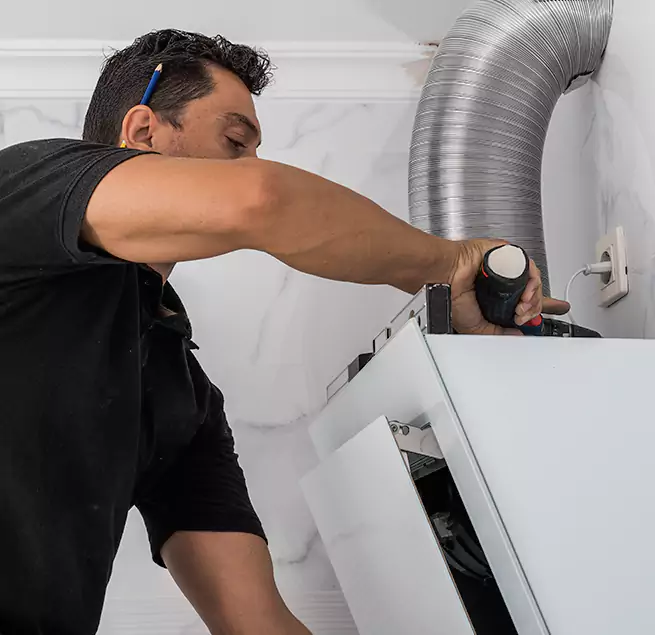 Why Homeowners & Businesses Trust Us in Avocado Heights, CA?