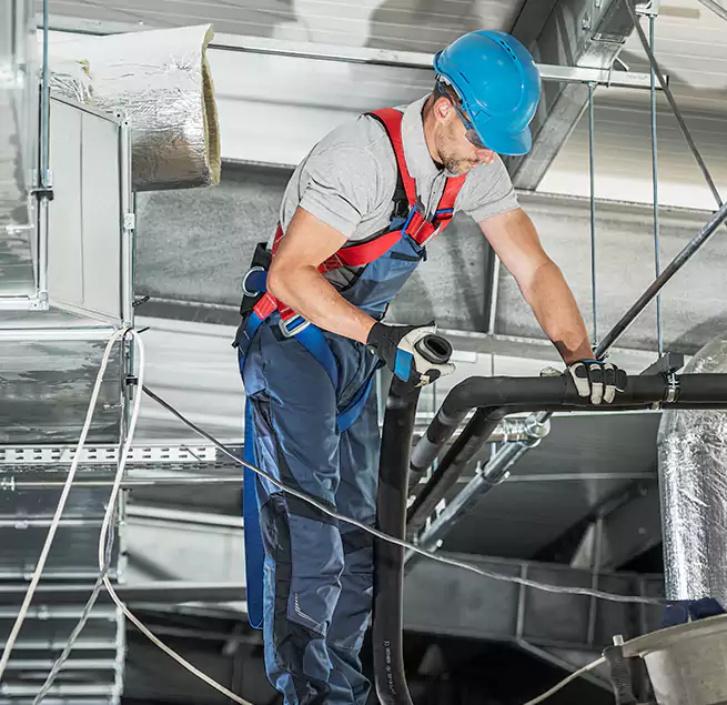 Why Homeowners & Businesses Trust Us in Avocado Heights, CA?