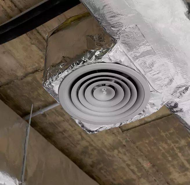 Why Homeowners & Businesses Trust Us in Avocado Heights, CA