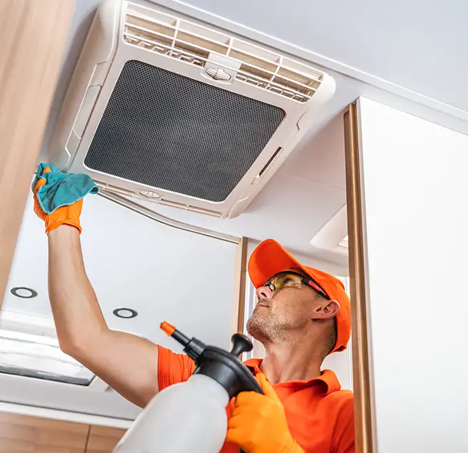 Why Homeowners & Businesses Trust Us in Avocado Heights, CA?