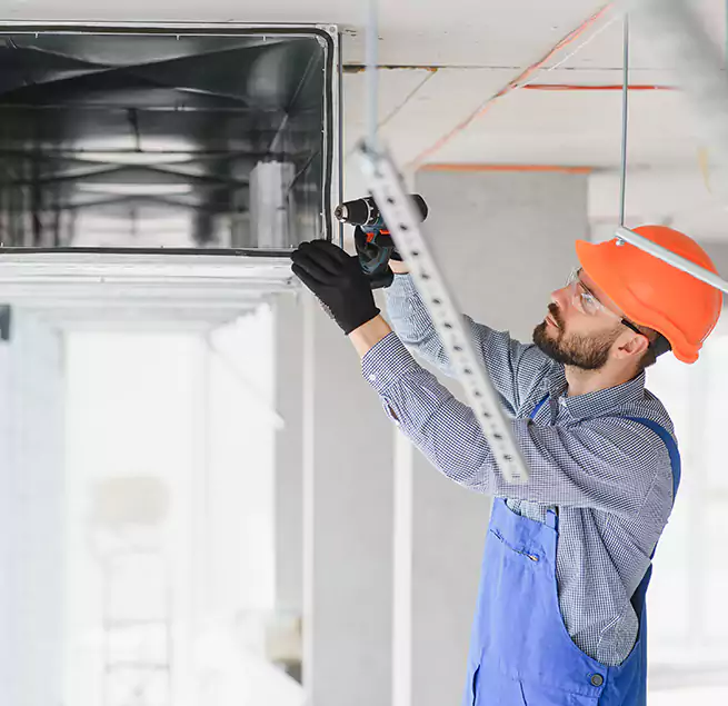 Why Homeowners & Businesses Trust Us Avocado Heights, CA