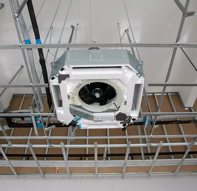 Why Homeowners & Businesses Trust Us in Avocado Heights, CA?