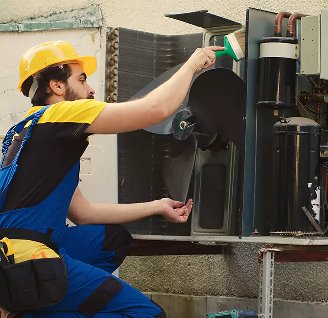  Why Homeowners & Businesses Trust Us in Avocado Heights, CA?