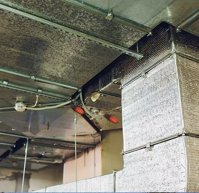 Why Homeowners & Businesses Trust Us Avocado Heights, CA?