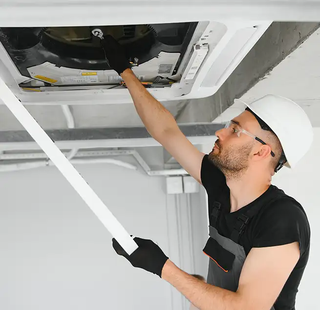 Why Homeowners & Businesses Trust Us in Avocado Heights, CA?