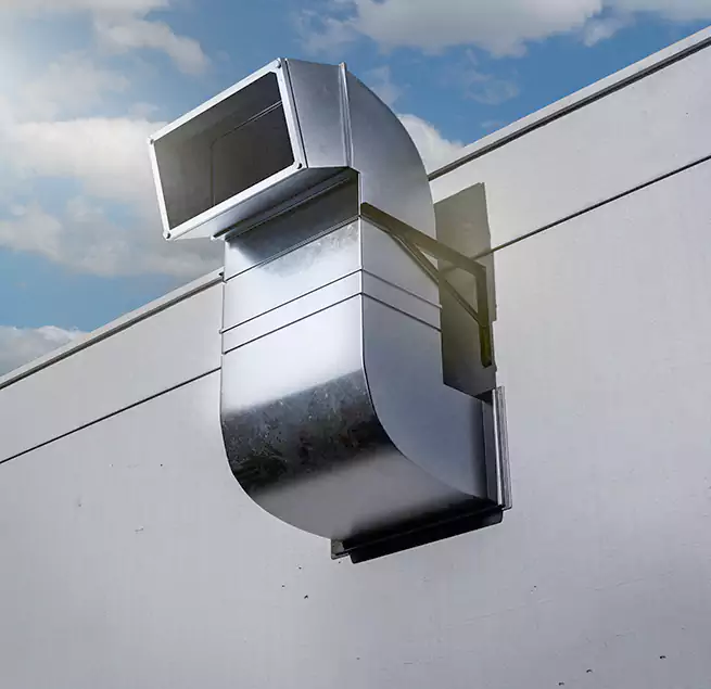 Why Homeowners & Businesses Trust Us Avocado Heights, CA