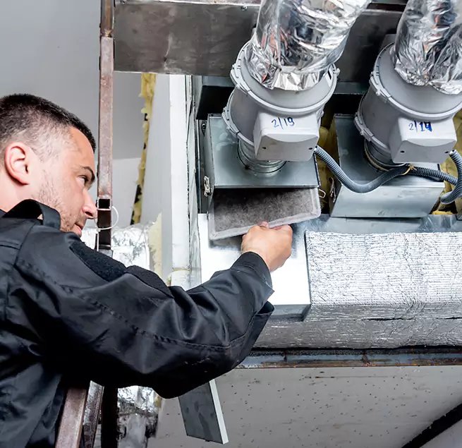 Why Homeowners Businesses Trust Us in Avocado Heights, CA?