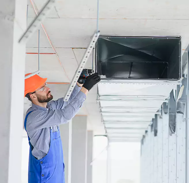 Why Homeowners & Businesses Trust Us in Avocado Heights, CA?