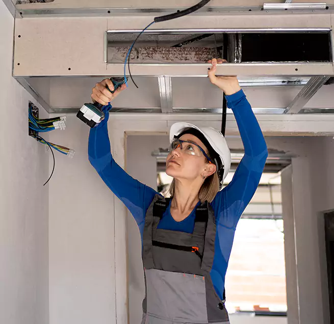  Why Homeowners & Businesses Trust Us in Avocado Heights, CA?