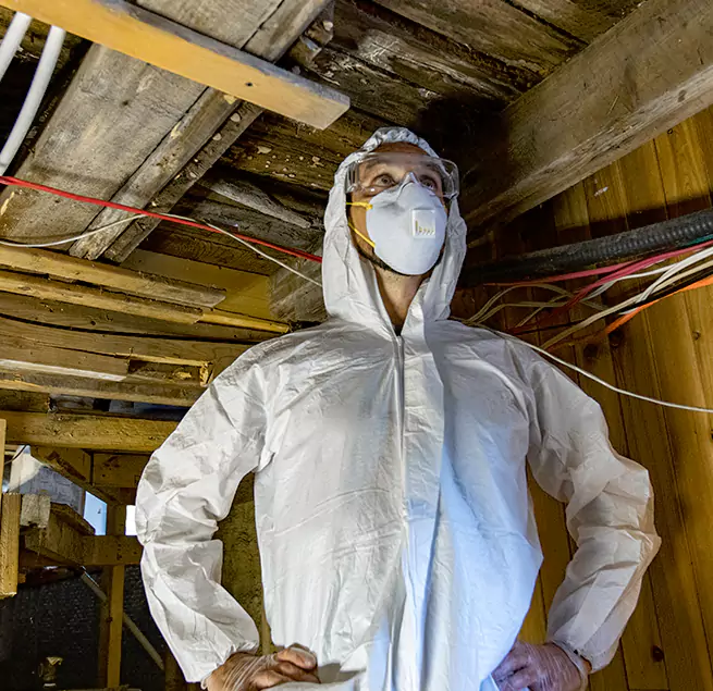 Why Homeowners & Businesses Trust Us in Avocado Heights, CA?