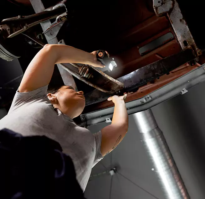 Why Homeowners & Businesses Trust Us Avocado Heights, CA