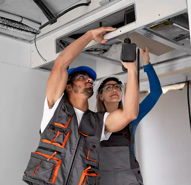 Why Homeowners & Businesses Trust Us in Avocado Heights, CA