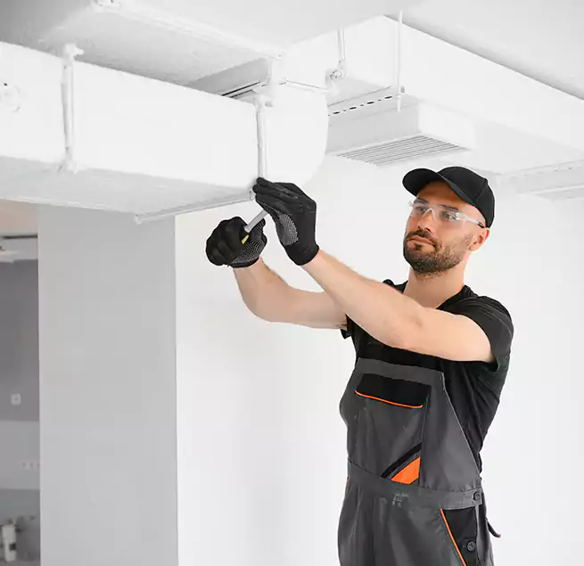  Why Homeowners Businesses Trust Us Avocado Heights, CA