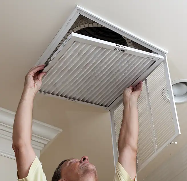 Why Homeowners & Businesses Trust Us in Avocado Heights, CA?