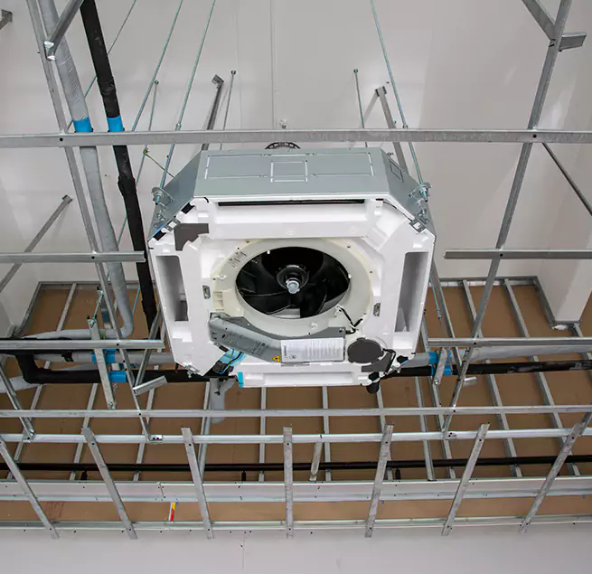 Why Homeowners & Businesses Trust Us Avocado Heights, CA?