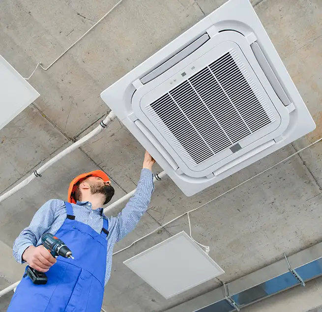  Why Homeowners & Businesses Trust Us in Avocado Heights, CA?