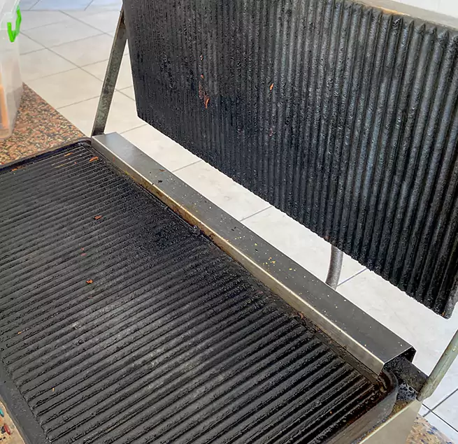 Why Homeowners & Businesses Trust Us in Avocado Heights, CA?