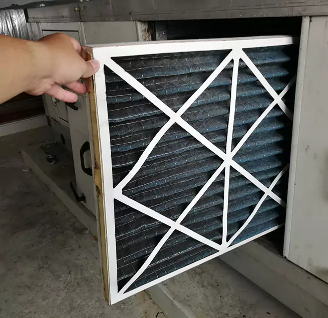 Why Homeowners & Businesses Trust Us Avocado Heights, CA?